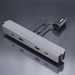 USB-hub Tesla Model 3 Highland