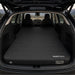 Bagasjeromsmadrass – Tesla Model Y - bilde 1