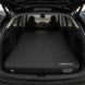 Bagasjeromsmadrass – Tesla Model Y - bilde 1